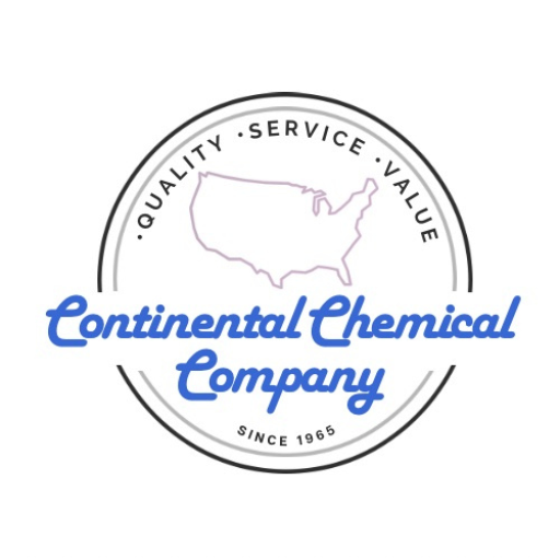 Continental Chemical Company